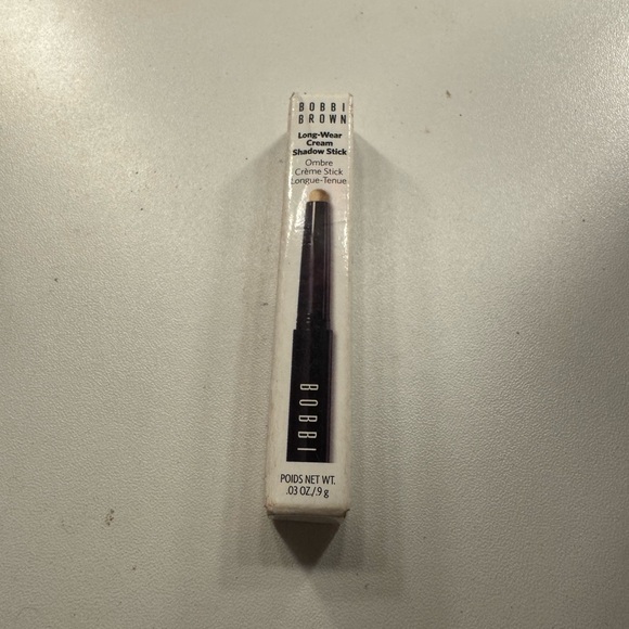 Bobbi Brown Long-Wear Cream Shadow Stick - - Picture 1 of 1